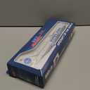 Daron SkyMarks Pan Am 747-100 1/200 Juan Trippe (SKR998)