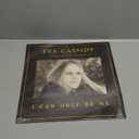 Eva Cassidy - I Can Only Be Me, Vinyl
