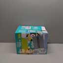 Pampers Training Pants - Easy Ups Boys & Girls Bluey - Size 2T-3T, 74 Count, Children's Potty Underwear (Packaging May Vary)