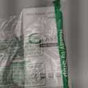 amFilm Auto-Alignment OneTouch for iPhone 16 Plus [6.7''] Screen Protector + Camera Lens Protector, Tempered Glass, 30 seconds Installation, Bubble Free, Case Friendly, Anti-Scratch [2+2 Pack]