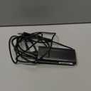 GKLSPL 130W Charger Compatible with Dell Inspiron 24 27 22 20 7790 7720 7710 7700 7459 5491 5490 5459 5430 5421 5420 5415 5410 5400 3480 3475 3455 3452 3280 3275 3265 3250 3252 3048 Laptop/4.5*3.0mm