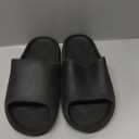 Little boys sandals