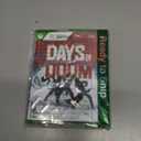 Days of Doom - Xbox Series X