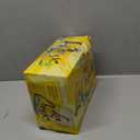 La Croix, Water Sparkling Lemon, 12 Fl Oz, 12 Pack BBD: 01/21/2027