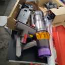 Dyson V16 Piston Animal Cordless Vacuum