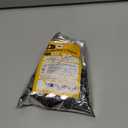 Strong Ceramic Round Magnets With Adhesive Backing (0.7x0.12"/18x3mm, 100 pcs) - Heavy Duty Sticky Magnets, Non-Corrosive, Versatile For Home, Office, Workshop, Whiteboard, Fridge And Hobby Use