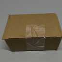 For Honeywell V8043e1012, 40004850-001, 40003916-026 Zone Valve, 40003916-026 Power Replacement Head, 24Vac 50/60Hz 18" Leads with End Switch, Normally Closed with End Switch