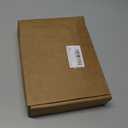 4 Pcs Princess Costume Accessories Set Women Tiara Crown Sunglasses Long Gloves Fake Headphone Dress Up Party