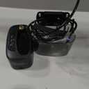 REPTI ZOO 800ml Portable Mister Fogger for Reptile Tank Enclosure - Terrarium Misting System With 2 Nozzles for Amphibians and Rainforest Plants