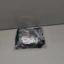 Men's Shirts Long Sleeve,  Fishing Hiking Running Workout T-Shirt, Black, Size XL