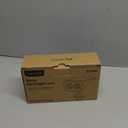 Consciot Solar Spot Lights Outdoor Waterproof, 24 LED Dusk-to-Dawn Solar Spotlight, 2 in 1 Adjustable Wall Lights, Warm White Solar Landscape Spotlights for Garden Yard Wall Walkway, 2 Pack