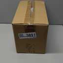 Metal Watering Can with Removable Spout, Galvanized Watering Can, Perfect for Indoor Use and for Outdoor Use (1 Gallaon, Green)