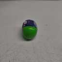 5In Mini Mame