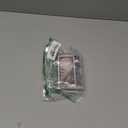 PHALANX Rotary Tool Accessories Kit,142 Pieces Universal rotary tool Bit Set for Easy Cutting, Polishing, Sanding, Grinding, Sharpening, Engraving, Carving, Drilling PRA1420