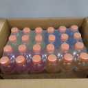 Gatorade Classic Thirst Quencher, Variety Pack, 12 Fl Oz (Pack of 24) Lemon Lime, Orange, Berry, Fruit Punch