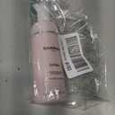Darphin paris Air mousse cleanser