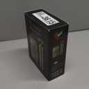 Hatteker Foil Shaver, Head Shaver Kit Beard Trimmer for Men Grooming Shaving Kit, Hair Trimmer, Cordless Head Shavers for Bald Foil Shavers Gifts for Him