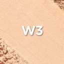 L'Oreal Paris True Match Super Blendable Oil Free Powder Foundation, W3 Light Medium, 0.33 oz