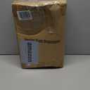 Under Sink Organizer, 2 Packs 2 Tier Under Sink Organizers and Storage, Slide out Pull out Cabinet Organizer Shelf, Metal Sliding Drawer for Kitchen Bathroom Pantry Cabinet Closet Organization Rack (Black)