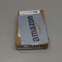 90W Universal Laptop Charger Compatible with HP Dell Asus Lenovo Acer Sony AC Adapter IBM Gateway Notebook Ultrabook Chromebook Pavilion Inspiron Latitude Power Supply Cord with 15 Tips