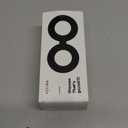 5 Pack Reading Glasses For Women,Spring Hinges, Sturdy and Durable