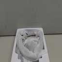 OMOTON Magnetic Neck Phone Holder for Magsafe/Action Camera, Adjustable Selfie Chest Stand Strap POV/Vlog Video Recording for iPhone, AKASO/Go Pro/ Ins60X5/ DJI360