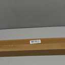 Tension Curtain Rod 30 To 63 Inch White Tension Rods Adjustable Spring Loaded Curtain Rods 7/8" Curtains Rods No Drilling Tension Rods For Windows Bedroom Closet Doorway Door