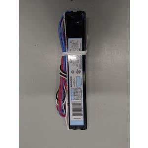 ICN-2P32-N Advance Centium Electronic Ballast