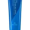 R+Co BLEU Essential Air Dry Blow Dry Creme | Lightweight Heat Protectant Styling Cream for Frizz Control + Hydration & Shine | Nourishing Hair Smoother for All Hair Types