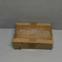 330-175 Truck Shackle, Pack 2