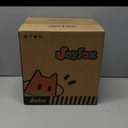 Claw Machine for Kids with Remote Control, Y2K Toy for Girls Age 3+, Girl's Birthday Gifts with Plush Toy and Capsules, Kawaii Room Decor for Teens, Girl Age 3 4 5 6 7 8 9 10 11 12