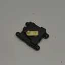 A-Premium HVAC Heater Mode Door Actuator Compatible with Honda Accord 2003-2007 & Acura TL 2004-2008, Mode
