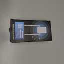 2026 WiFi Extender Signal Booster