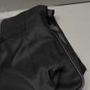 Easton | E100G TEAM EQUIPMENT DUFFLE BAG | Baseball & Fastpitch Softball | Black