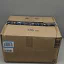 Laura Ashley - Kids Comforter Set, 100% Super Soft Toddler Bedding with Matching Shams & Bonus Decorative Pillow, Ideal Girl Room Essentials (Ballerina Divas Pink, Full/Queen)