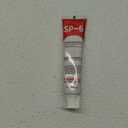 Sp-6 Probiotics Whitening Toothpaste,Sp-6 Ultra Whitening Too thpaste, Fresh Breath Fresh Mint Flavor (4.9 oz) (1)