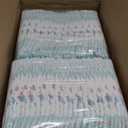 Pampers Diapers - Baby Dry - Size 7, 108 Count, Absorbent Disposable Infant Diaper 