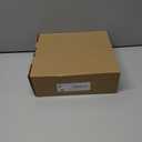 HOTSWEAT Twister Arm Exerciser Chest Workout,Portable Power Twister Bar,Muscular Strength Enhancer,Thigh Master Trainer Men,At Home Fitness Equipment