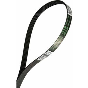 GE WH01X27538 Washer Drive Belt