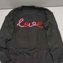 Women's Sweater Size S