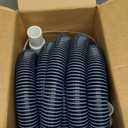 Pool Vacuum Hose With Swivel Cuff 1-1/4" Diameter 27FT Flexible Heavy Duty Pool Vacuum Cleaning Hose Perfect for Above&In Ground Swimming Pool