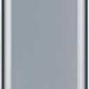 ERF6A80 Replace Voice Remote Control with Backlit fit for Hisense U6 U7 U8 Series Mini-LED ULED 4K UHD Google Smart TV 55U8N 65U8N 75U8N 85U8N 100U8N 55U7N 65U7N 75U7N 55U6N 65U6N 75U6N 85U6N