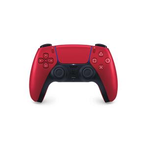 PlayStation DualSense Wireless Controller - Volcanic Red
