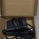 65W USB C Charger Compatible with Dell Pro 13 14 16 Xps 12 13 9315 7390 inspiron-7306 5620 5310 Chromebook 3100 3110 Latitude 5410 5330 5420 5440 5450 7410 7400 Laptop