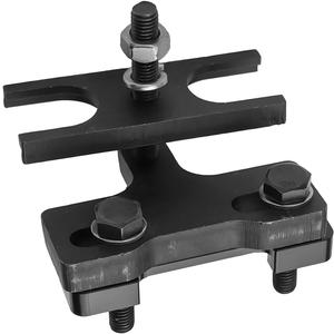 Mandark Car Valve Spring Compressor Tool, 67605 Vehicle Valve Spring Removal Instrument, Auto Accessories, Compatible with 4.8 5.3 5.7 6.0 6.2 LS1 LS2 LS3 LS6 LSX Camaro Suburban Sierra