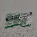 LUVADIAN Song Lyrics Wall art, Disco Pop 70s Retro Canvas Poster, Funky Trendy Retro Music Wall Art Decor for Home Music Studio Bedroom Girls Room, Gifts for Music Lovers 8x10 Inches