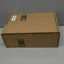 Unisex Basketball Shoes Breathable Lightweight Athletic Sneakers Non Slip Rubber Sole for Indoor Outdoor Court Walking Sports Training (8.5 Women/7.5 Men, Green)