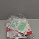 Tomcat Super Hold Glue Traps Mouse Size, 8-Pack (32 Glue Traps)