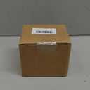 Bekith Mortar and Pestle Sets 18/8 Brushed Stainless Steel Spice Grinder Pill Crusher Molcajete Herb Bowl