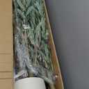 Olive Tree 6FT Fake Tree Faux Plants Indoor with Pot Artificial Tree Nearly Natural Olive Branches and Fruits for Living Room Home Office Decorations